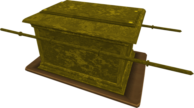 File:Grand Golden Chest.png