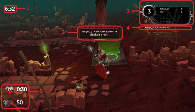 File:In-Game Overlay news image.jpg