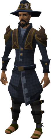 File:Investigator's outfit equipped.png