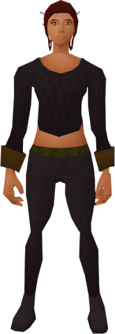 File:Large Cuffed (female).png
