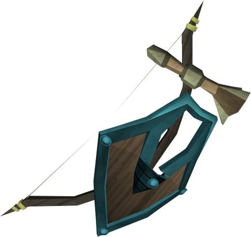 File:Magic shieldbow (sighted) detail.png