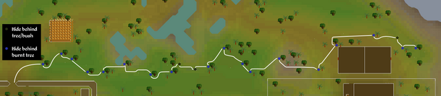 File:ROTM Mos Le'Harmless map.png