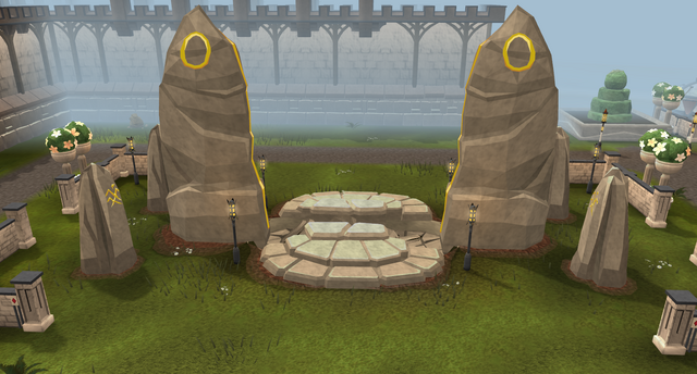 File:T4obby.png
