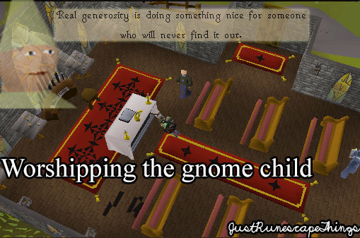 UGHVHtA.jpg