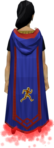 File:Agility master cape equipped.png