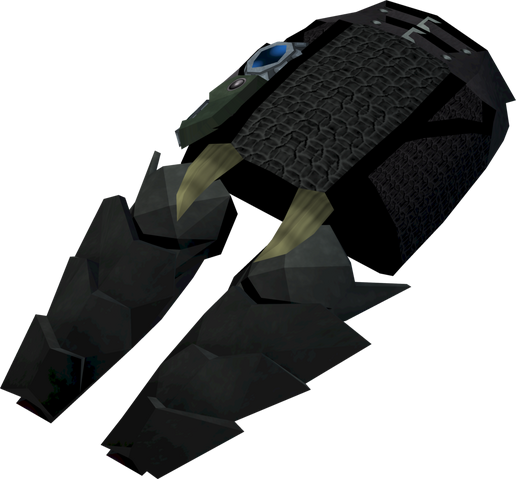 File:Augmented Guthan's chainskirt detail.png