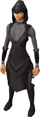 File:Darkmeyer disguise female equipped.png