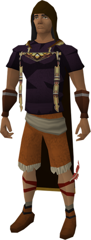 File:Dungeoneering hood equipped.png