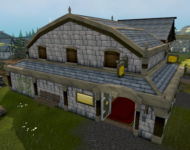 File:Edgeville bank.png