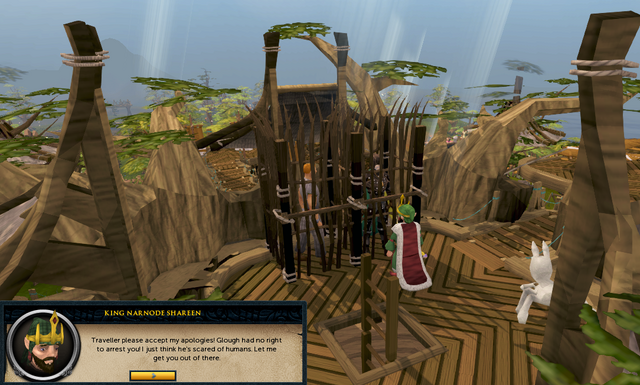 File:Imprisoned with Charlie.png
