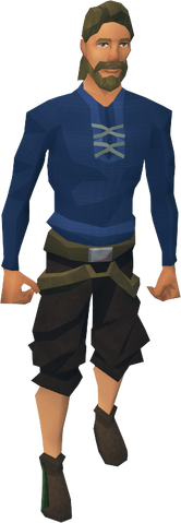 File:Ocga.png