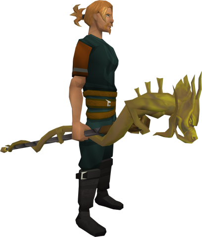 File:Oriental Dragon staff equipped.png