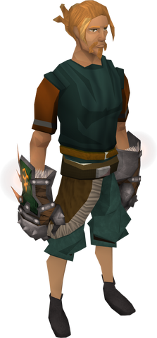 File:Orkish claws equipped.png