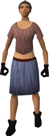 File:Pirate Jackie the Fruit.png