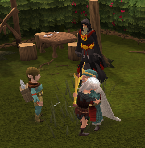 File:Reunion with bolren.png
