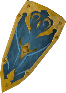 File:Rune kiteshield (g) detail.png