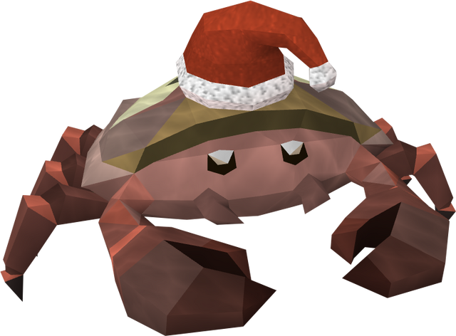 File:Salty claws hat detail.png