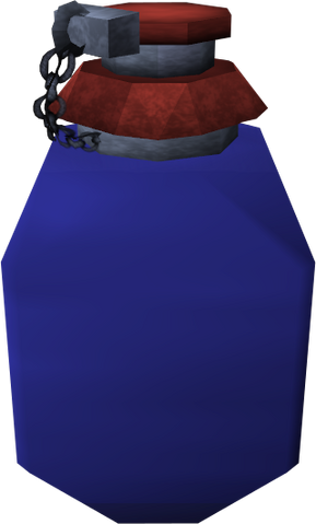 File:Saradomin's blessing flask detail.png