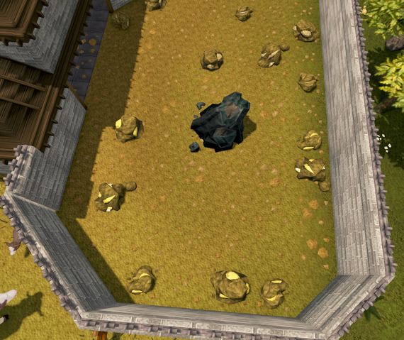 File:Shooting Star Crafting guild.png