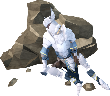 File:Sir Remony.png