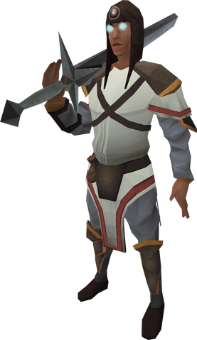 File:Skulls mercenary possessed.png