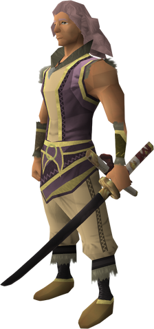 File:Tetsu wakizashi equipped.png