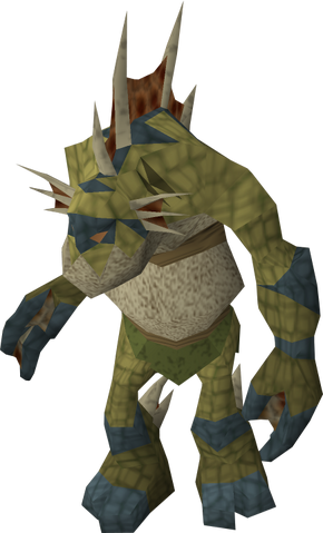 File:Troll runt.png