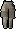 Dosya:Vesta's-plateskirt-inv.png