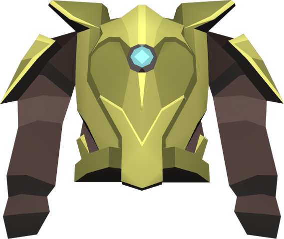 File:Zephyrium platebody detail.png