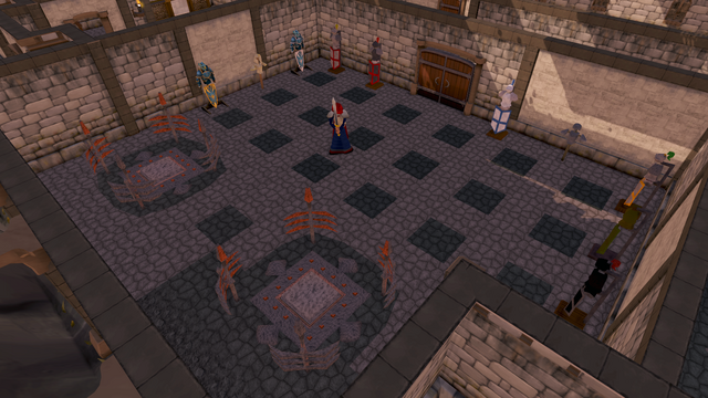 File:Animation Room.png