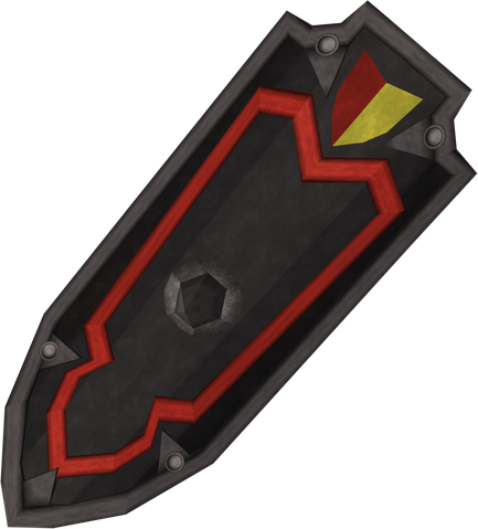 File:Black shield (h5) detail.png
