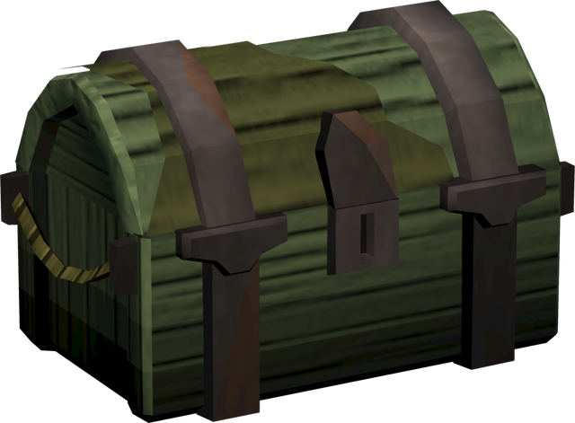 File:Broken disguise kit detail.png