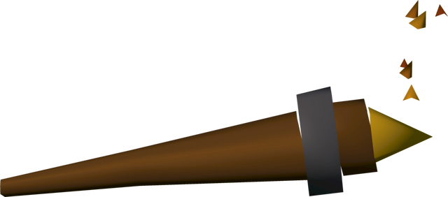File:Burning log (Mazcab) detail.png