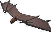Giant bat.png