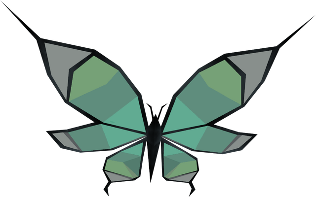 File:Guthixian butterfly.png