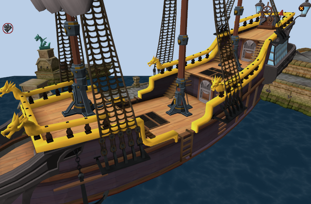 File:Hull of Glory.png