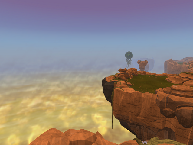 File:Low level RuneSpan skybox.png