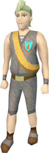 File:Orry.png