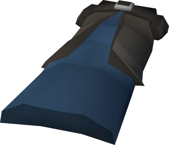 File:Runecrafter skirt (blue) detail.png