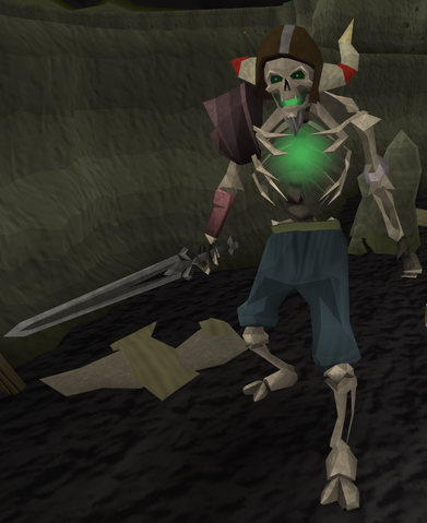 File:Skeleton fremennik.png