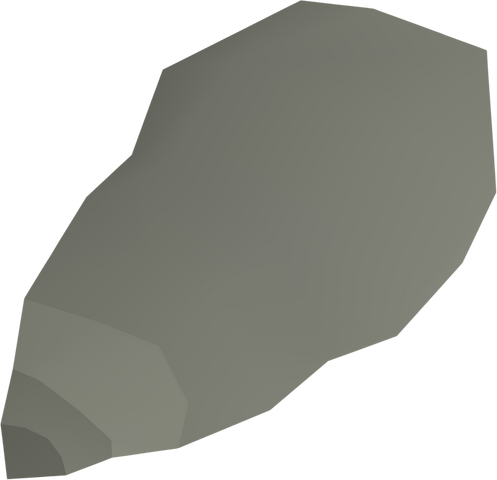 File:Suqah hide detail.png