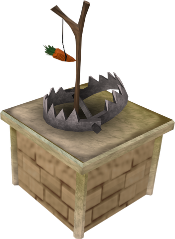 File:Trap icon.png