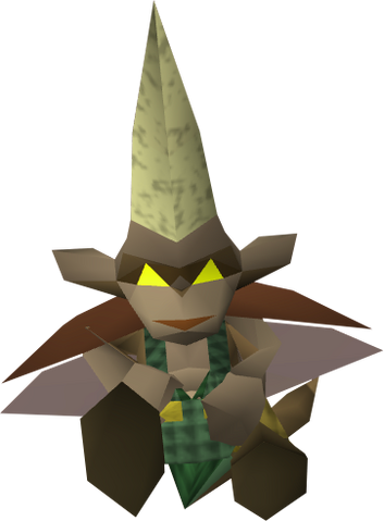 File:Trouble.png