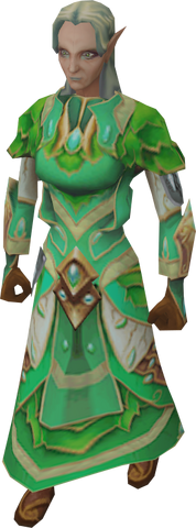 File:Arvel.png