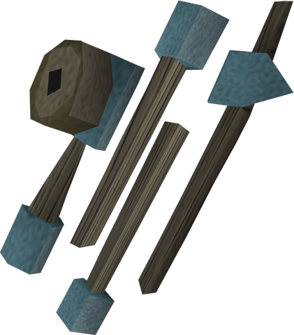File:Barbarian rod detail.png