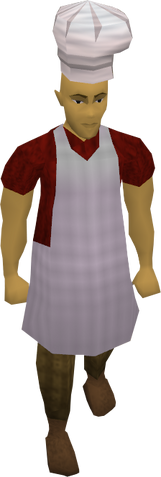 File:Claus old.png