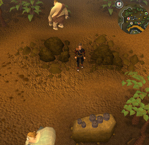 File:Cryptic clue Gu'Tanoth.png