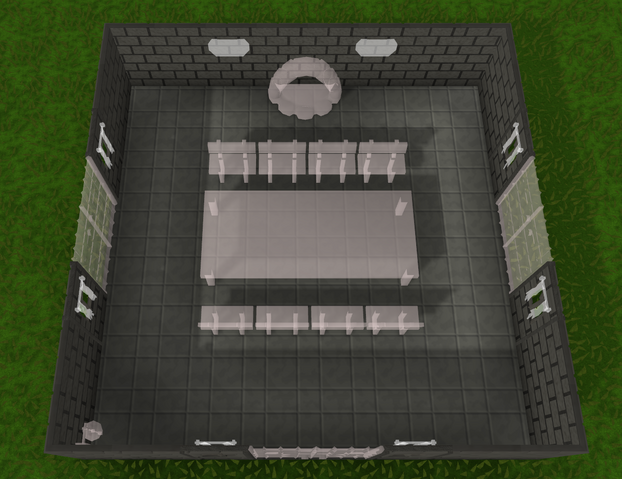 File:Dining Room hotspots.png