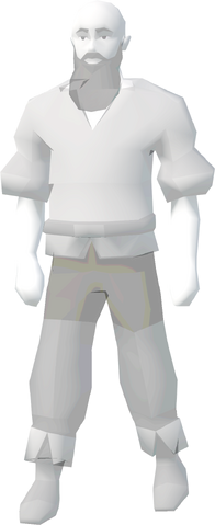 File:Erik Bonde.png