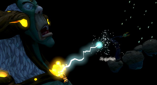 File:Guthix's slaying.png